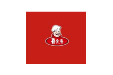 揭阳市泰昕食品有限公司