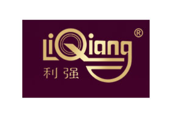 广东利强食品实业有限公司