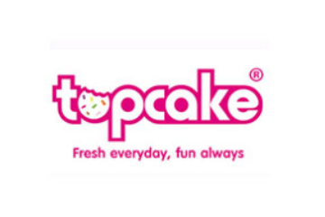 广州市黄万贸易有限公司