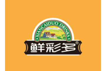 广东光南食品有限公司