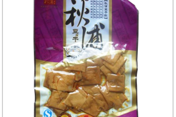 安徽省成德食品有限公司