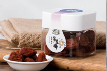 广东佳业食品有限公司