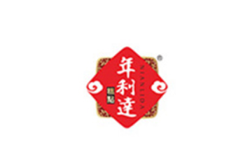 深圳市龙岗区年利达食品厂