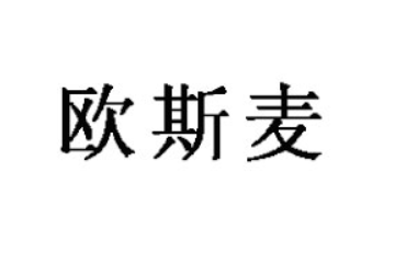 江门欧斯麦食品有限公司