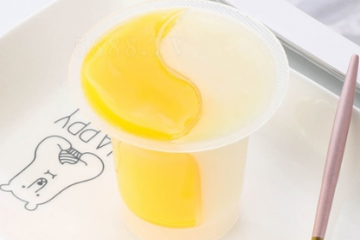 广东凤西园食品有限公司