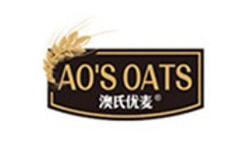 潮州市澳氏粮油食品有限公司