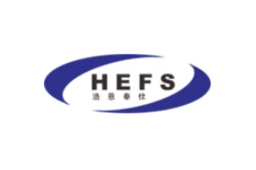 广州浩恩奉仕食品有限公司