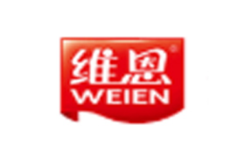 广东维恩生物实业有限公司