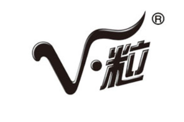 广东楚珍控股有限公司