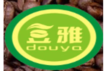 广州豆雅咖啡有限公司