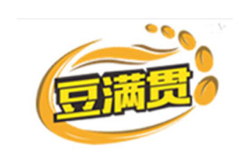 广州市今豆郎食品有限公司