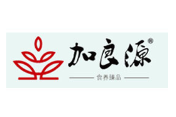 佛山市加良源食品有限公司