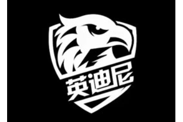 中山英迪尼食品有限公司