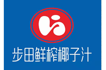 佛山市弘亿食品有限公司