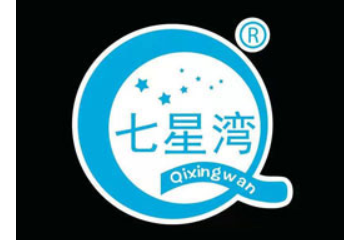 肇庆七星湾食品有限公司