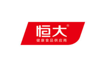 安徽活纯宝饮品科技有限公司