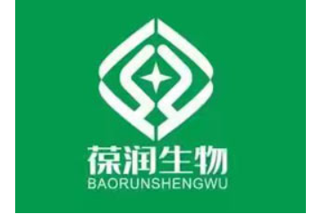 广州葆润生物科技有限公司