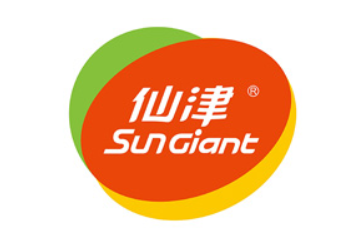 东莞市仙津保健饮料食品有限公司