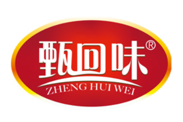 佛山市原甄味饮料有限公司