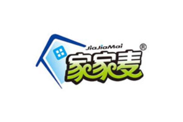 广东汕头市旺味食品有限公司