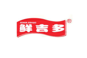 佛山市至顺食品有限公司