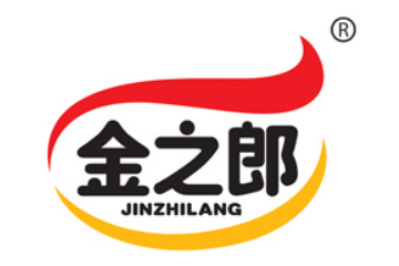 茂名市新威龙食品有限公司