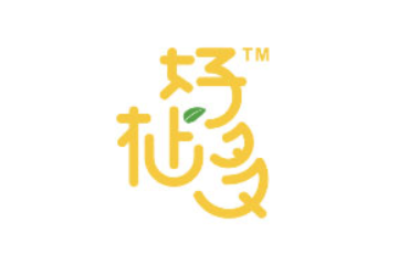 梅州顺兴生物科技有限公司