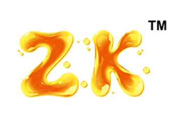 潮州壮康食品有限公司