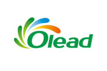 深圳市欧莱登食品有限公司