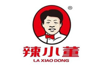 辣小董品牌运营（深圳）有限公司