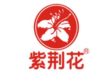 湛江市紫荆花绿色食品有限责任公司