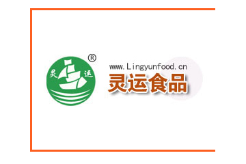 岐山立亚食品有限公司