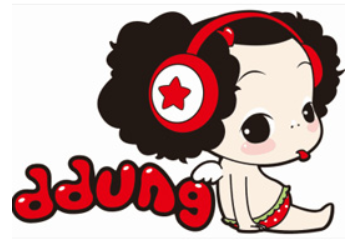 广东好食多食品科技有限公司