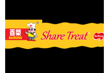 东莞市百荣食品有限公司