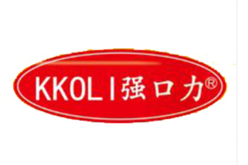 佛山市恒合盛食品有限公司