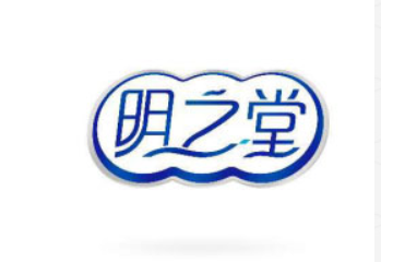 广东明之堂食品有限公司