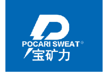 优特营养食品（中山）有限公司