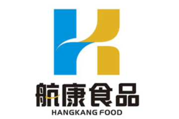 广东航康食品有限公司