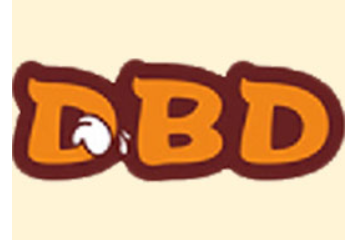 广州市德比德贸易有限公司