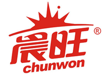 汕头市嘉信饮料有限公司