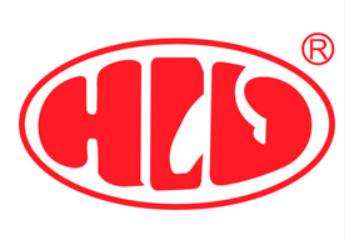 广东康力食品有限公司