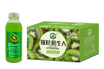 佛山至顺食品有限公司