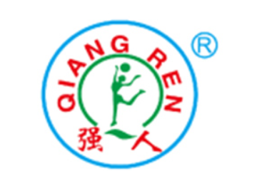 佛山市懋源食品饮料有限公司