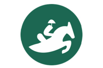 广州体言食品有限公司