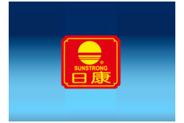 中山市日康食品饮料有限公司