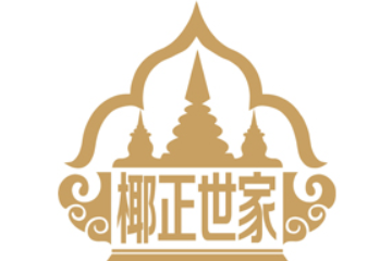 佛山市劲能饮料有限公司