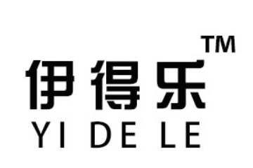 肇庆伊得乐食品饮料有限公司