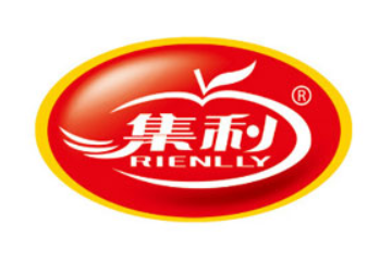 揭西县集利食品有限公司