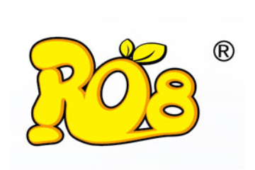 东莞市千义食品有限公司