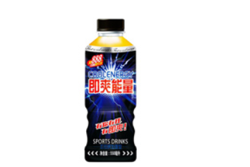 韶关市加米特食品有限公司